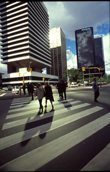 buenos aires-10.jpg
